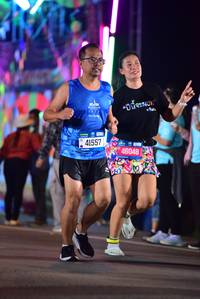BIB: 41557, 46048
                            <button type="button" onclick="openModal(20804765)" class="btn btn-primary btn-sm float-right btn-popup" data-toggle="modal" data-target=".modal-high-quality">
                        <i class="fas fa-shopping-cart"></i> Add to Cart
                    </button>
                                            <button type="button" onclick="isThisMe(20804765, true)" class="btn btn-success btn-sm float-right btn-popup btn-isme hidden" data-toggle="tooltip" data-placement="bottom" title="นี่คือรูปของคุณใช่ไหม คลิกที่นี่เพื่อเอาเข้าอัลบั้ม">
                        <i class="fas fa-plus"></i> Add to album
                    </button>
                    <button type="button" onclick="isThisMe(20804765, false)" class="btn btn-warning btn-sm float-right btn-popup btn-isnotme hidden">
                        <i class="fas fa-ban"></i> Remove from album
                    </button>